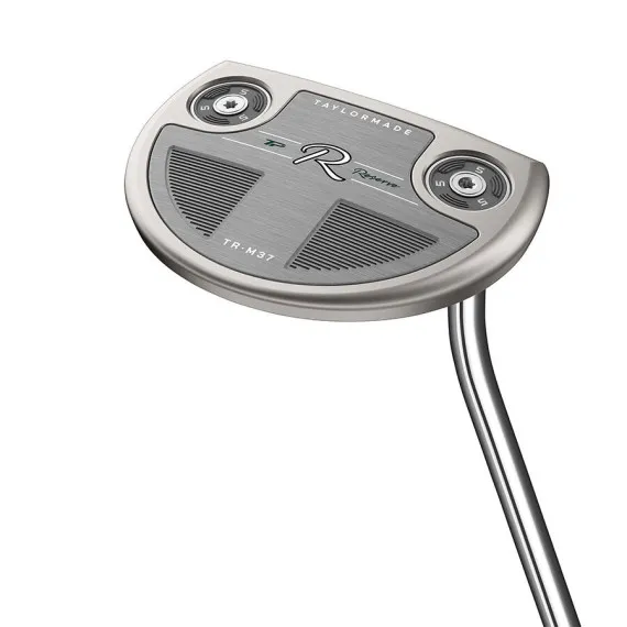 Putter Taylor Made Reserve TP M37