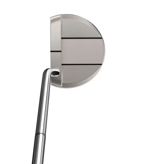 Putter Taylor Made Reserve TP M37