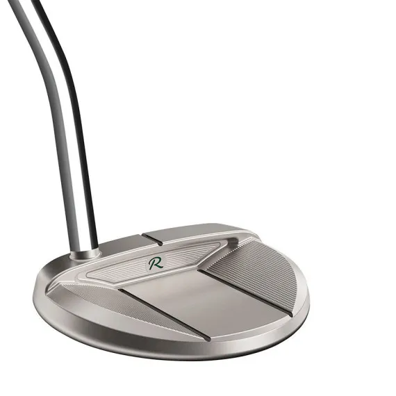 Putter Taylor Made Reserve TP M37