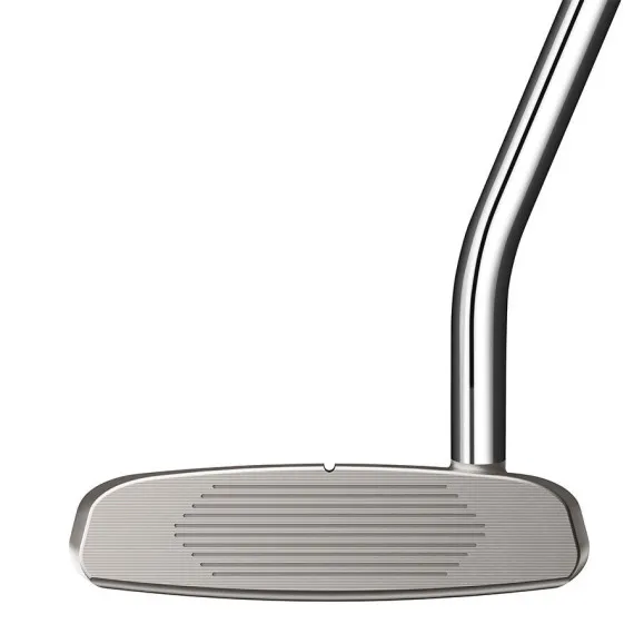 Putter Taylor Made Reserve TP M37