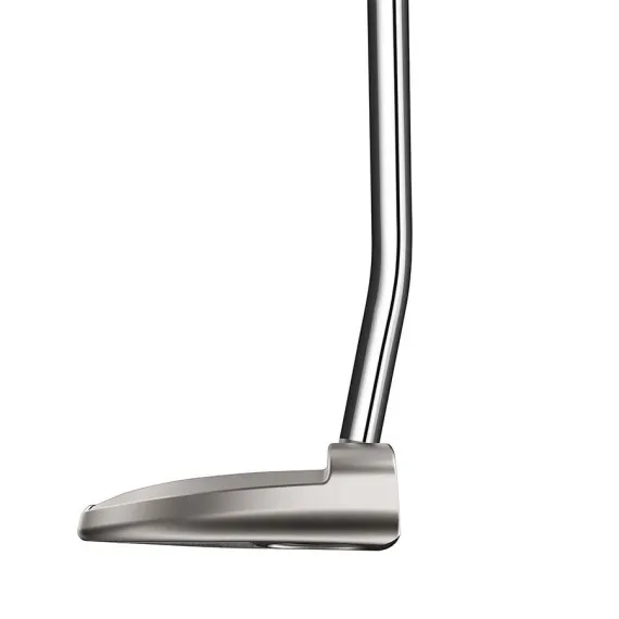 Putter Taylor Made Reserve TP M37