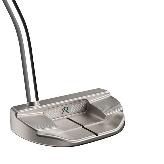 Putter Taylor Made Reserve TP M47