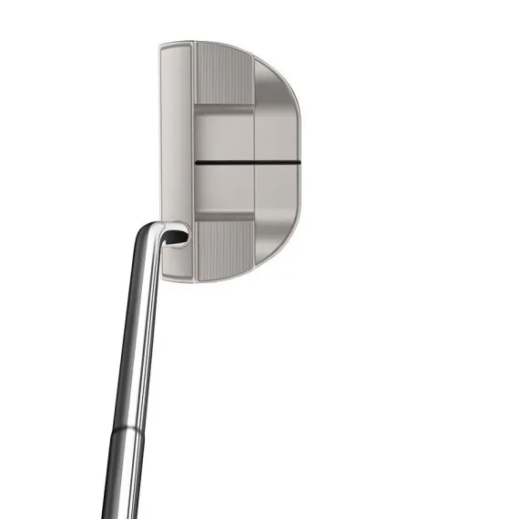 Putter Taylor Made Reserve TP M47
