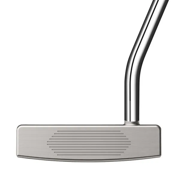 Putter Taylor Made Reserve TP M47