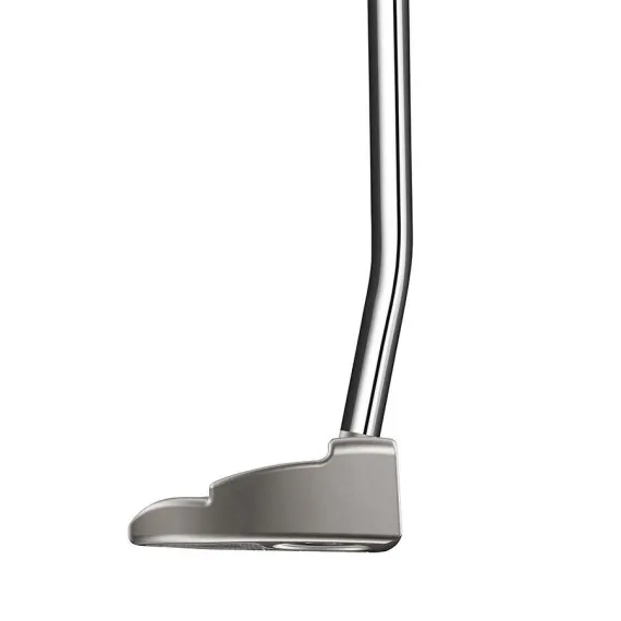 Putter Taylor Made Reserve TP M47
