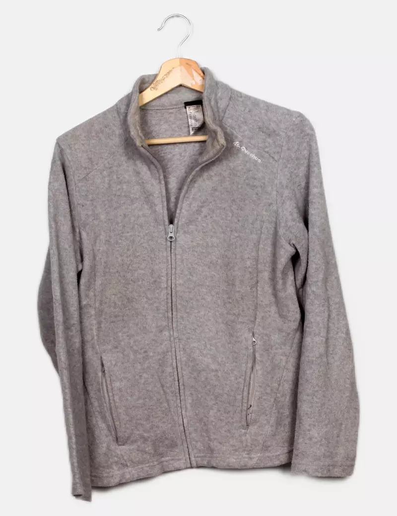 Quechua Sudadera térmico