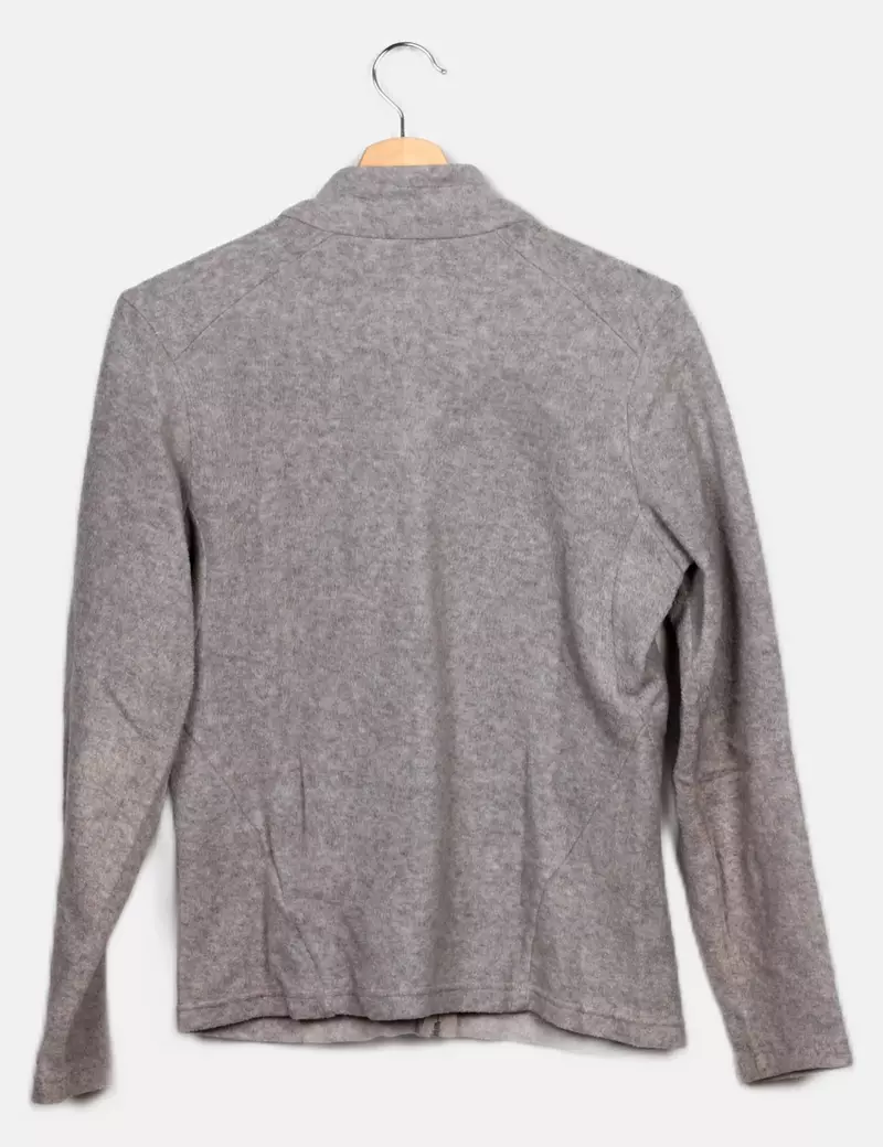 Quechua Sudadera térmico
