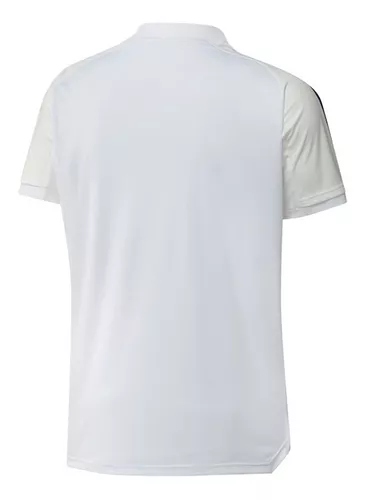 Remera adidas Bocajuniors Gl7501 Empo2000