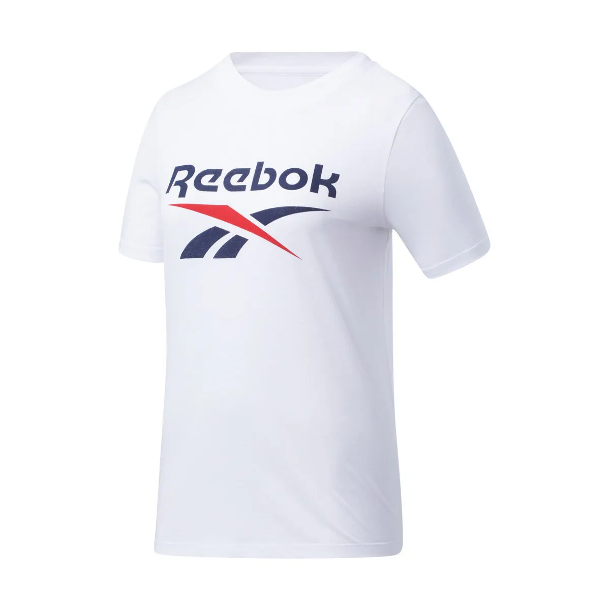 RI BL Tee