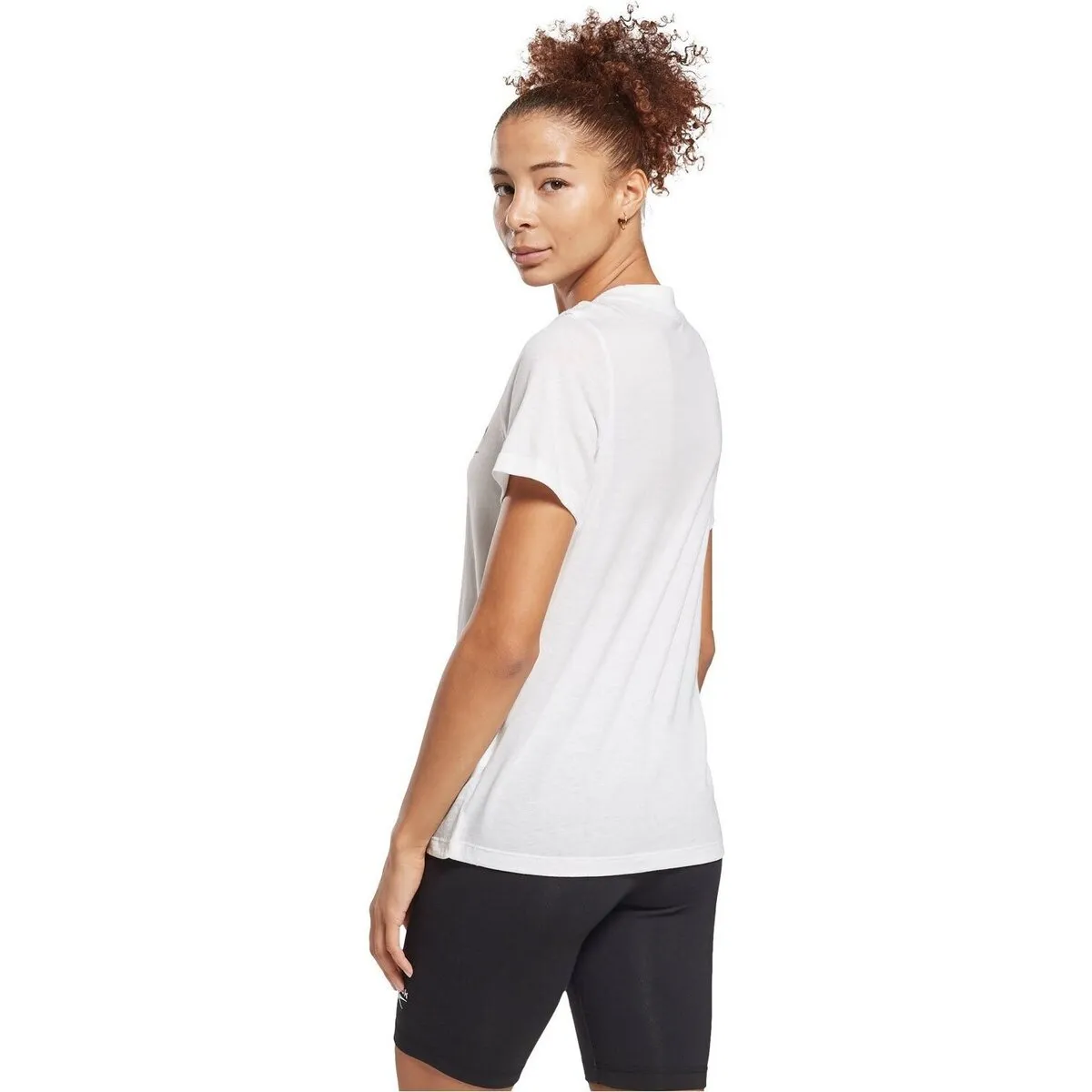 RI BL Tee