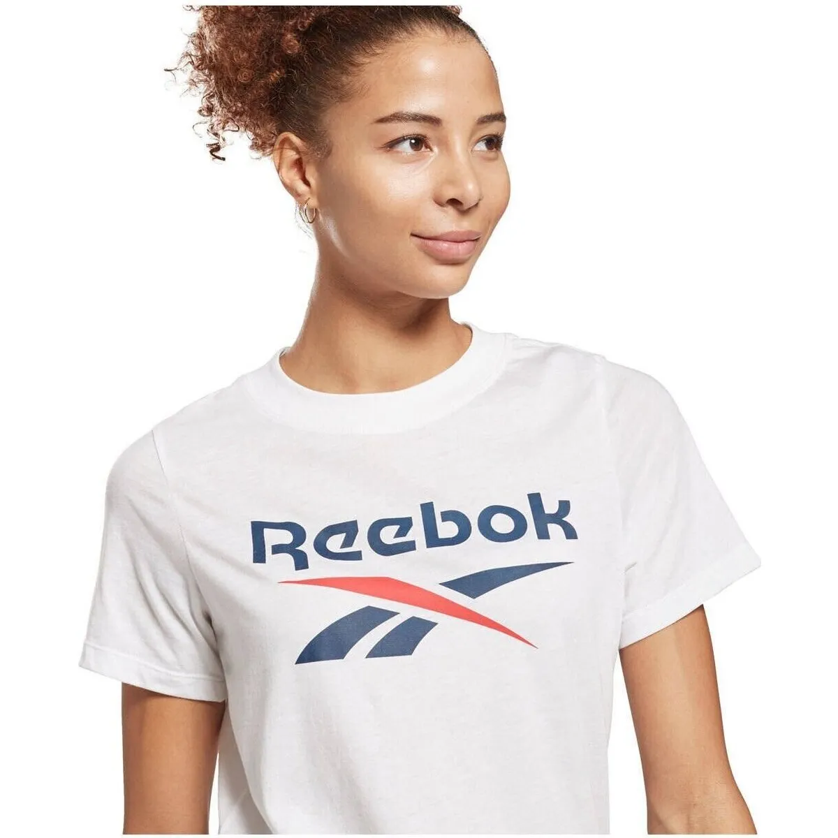RI BL Tee