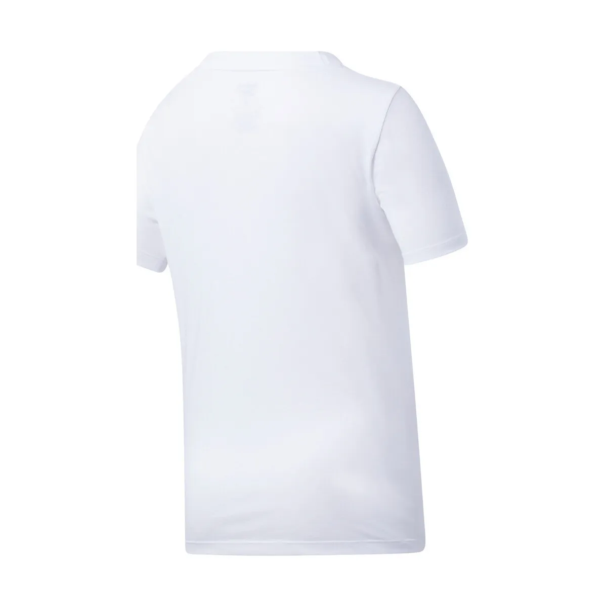 RI BL Tee