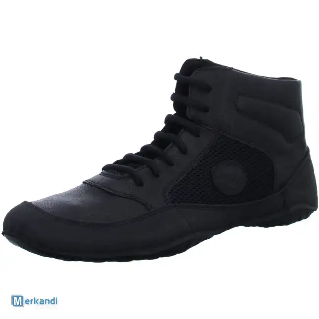 Rieker Shoes Mix: zapatos Rieker para mujeres, hombres, niños