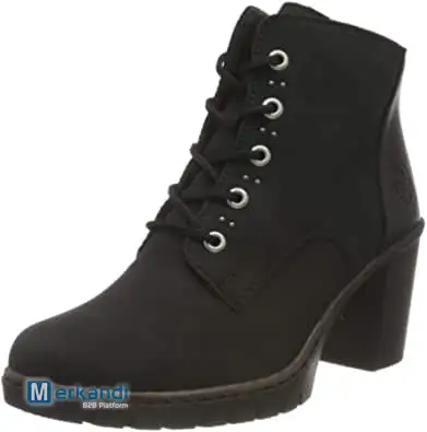 Rieker Shoes Mix: zapatos Rieker para mujeres, hombres, niños