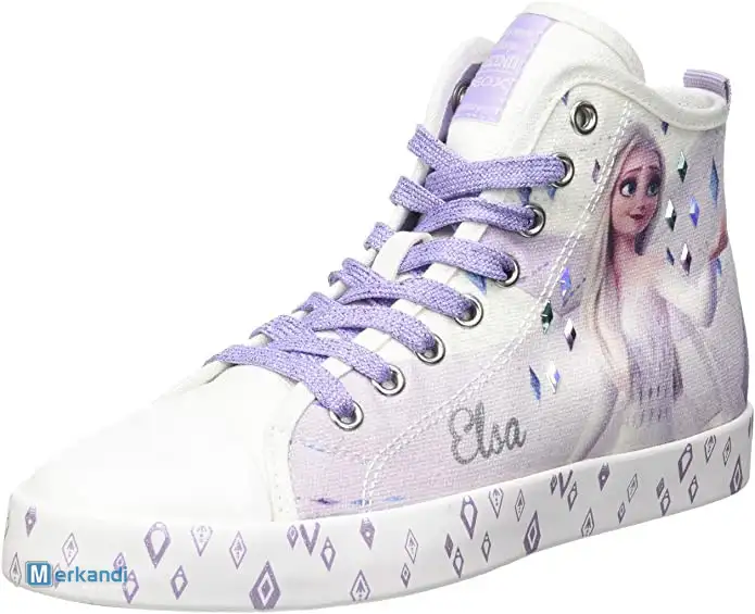 Rieker Shoes Mix: zapatos Rieker para mujeres, hombres, niños