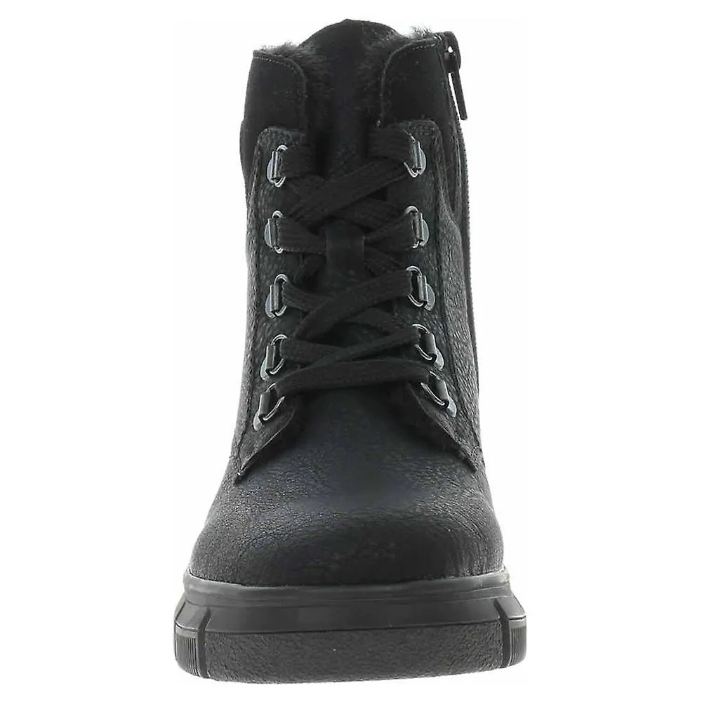 Rieker X343300 universal winter women