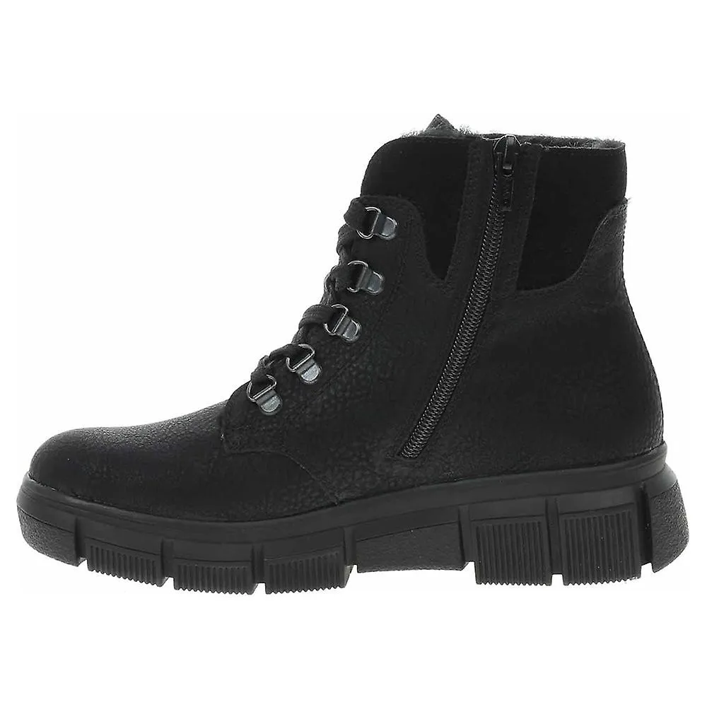 Rieker X343300 universal winter women