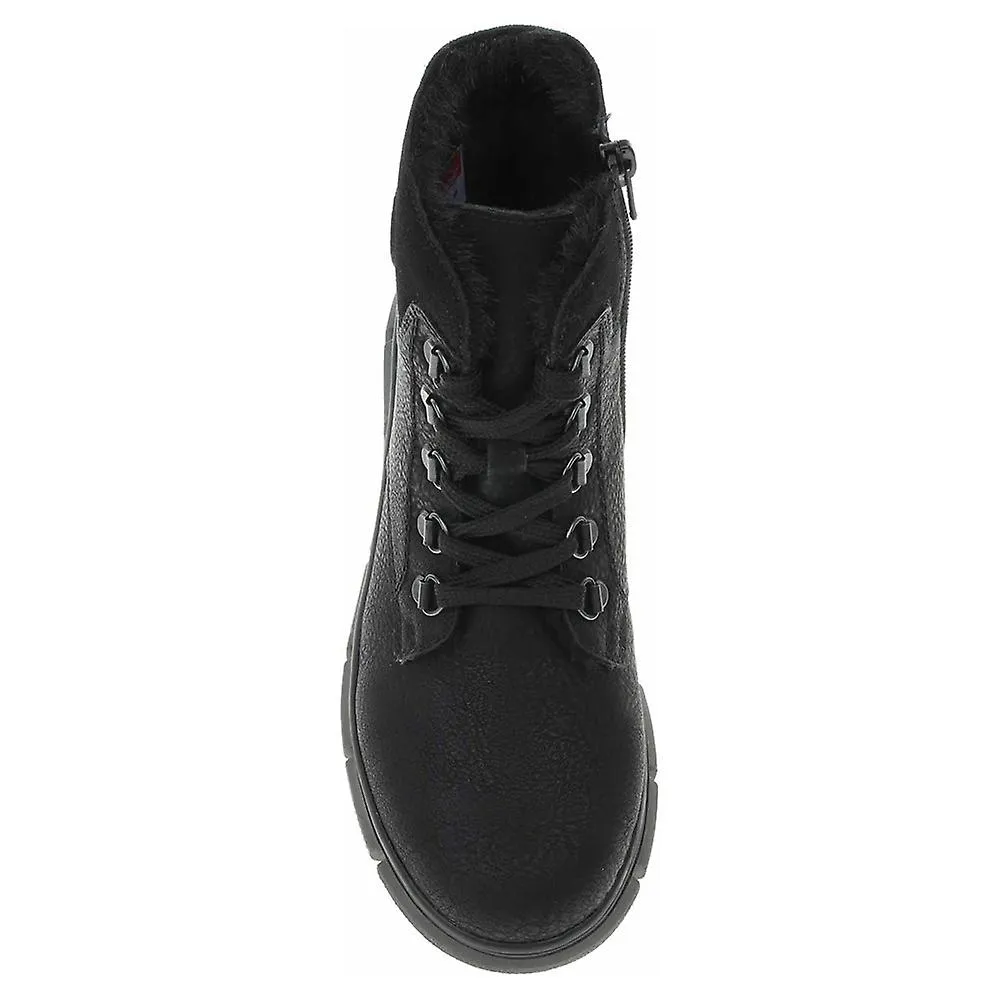 Rieker X343300 universal winter women