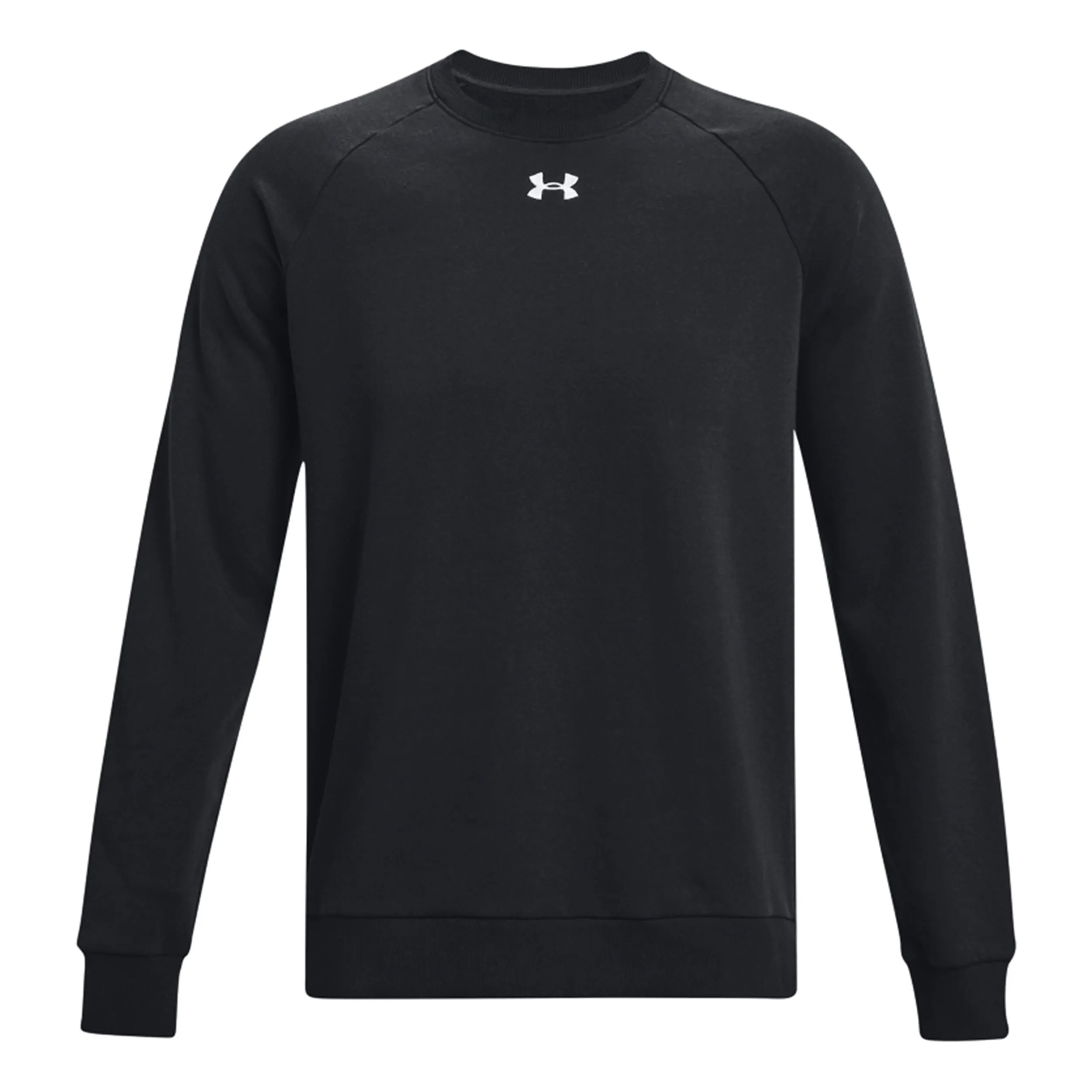 Rival Crew Sudadera Hombres