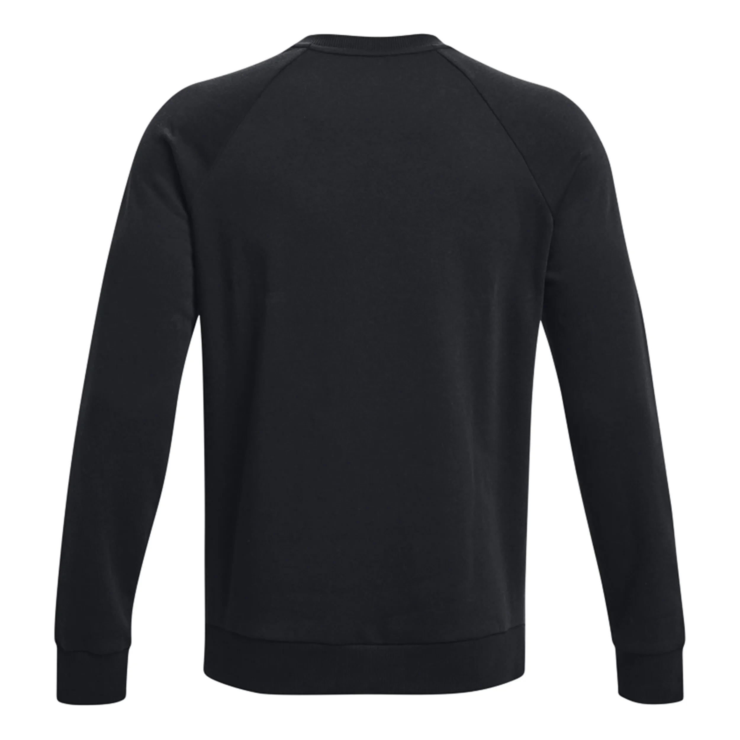 Rival Crew Sudadera Hombres