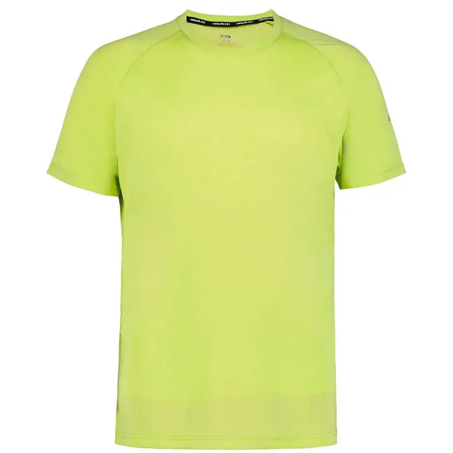 rukka Maliko Tee