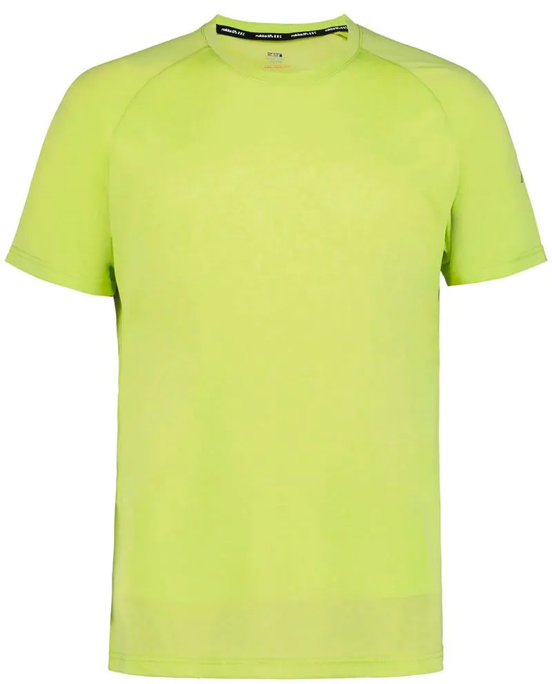rukka Maliko Tee