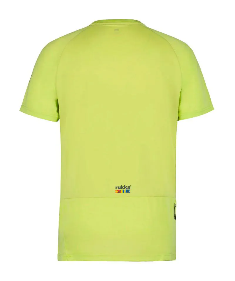 rukka Maliko Tee