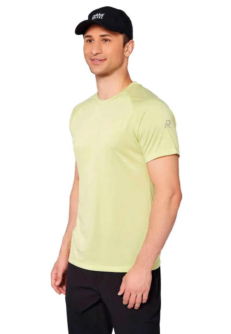 rukka Maliko Tee