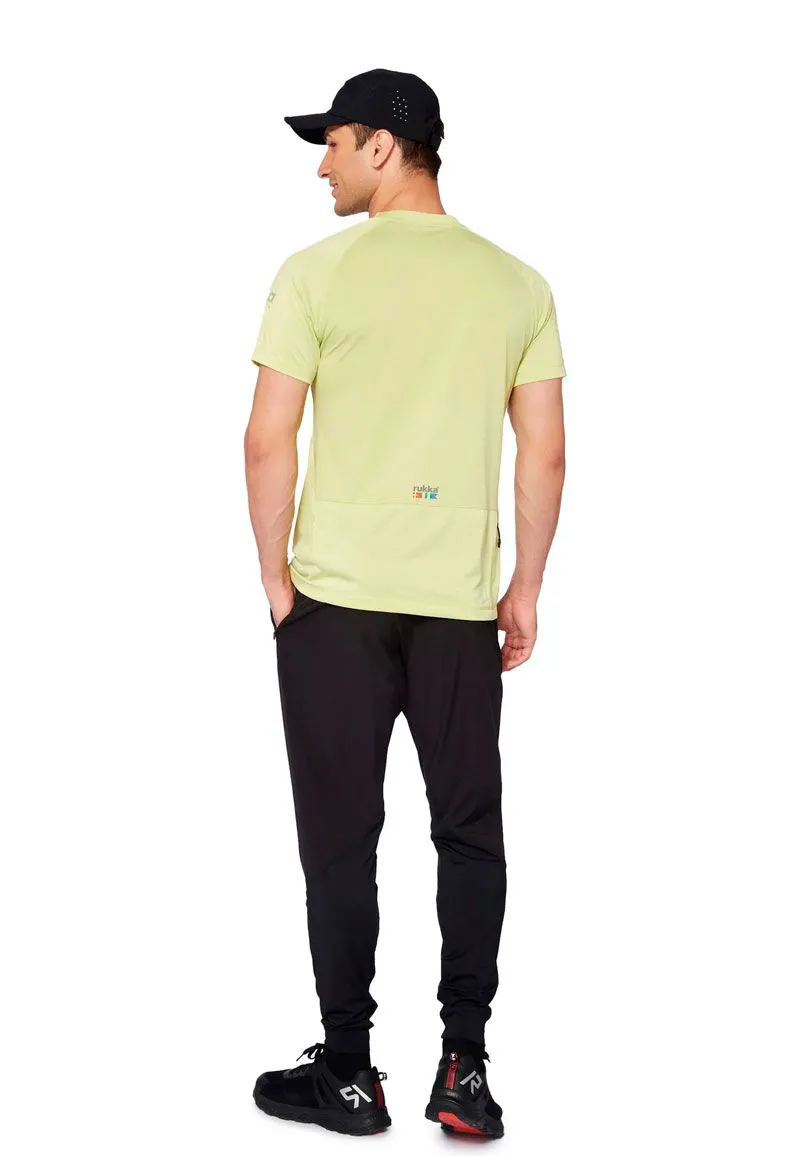 rukka Maliko Tee
