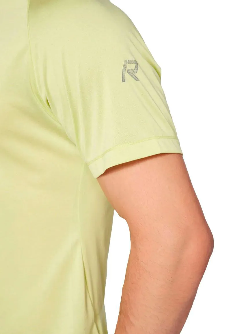 rukka Maliko Tee