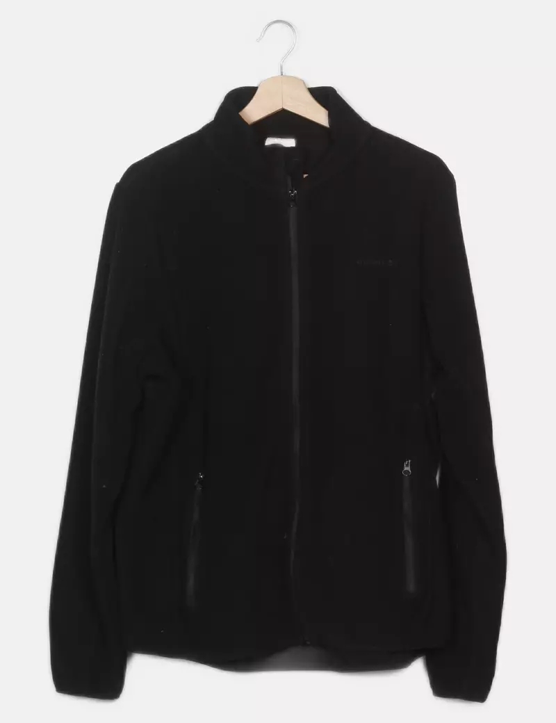 Runfit Sudadera