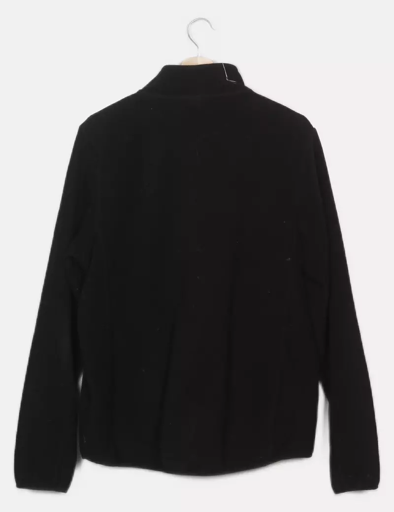 Runfit Sudadera