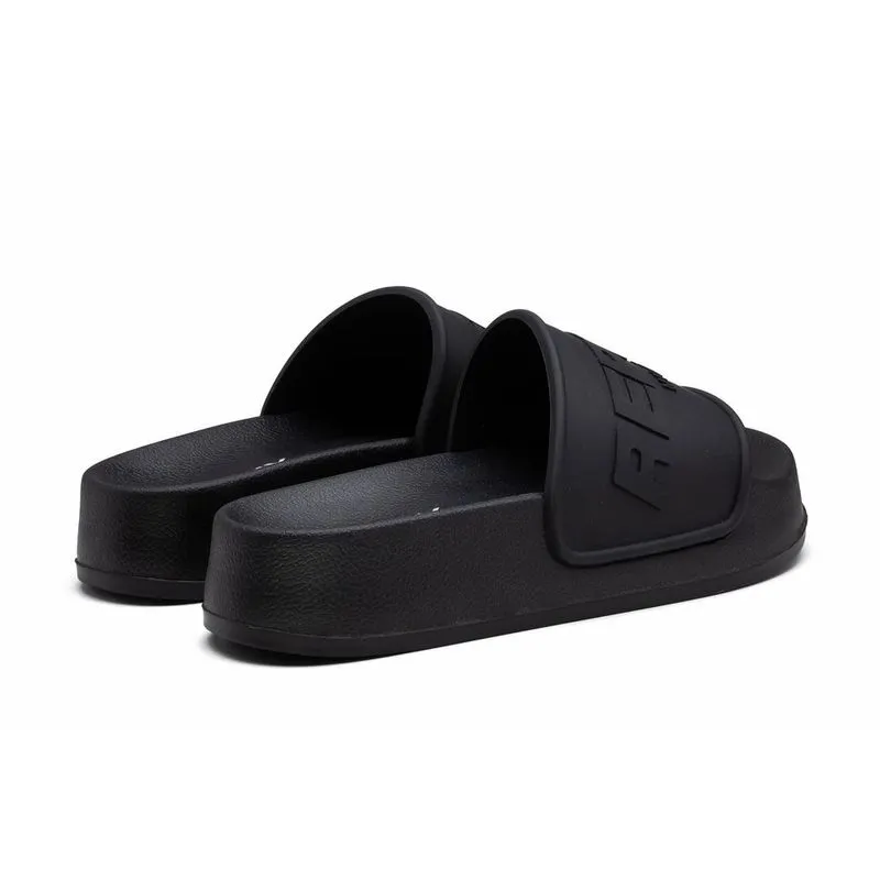 Sandalias Para Mujer Replay