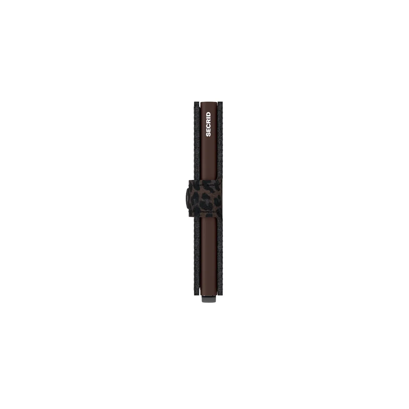 Secrid Mniwallet Leo Brown
