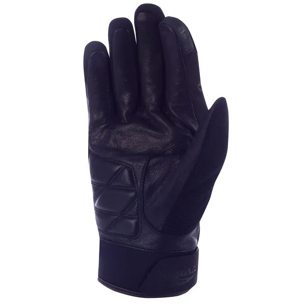 Segura Lady Zeek Evo Black Brown 