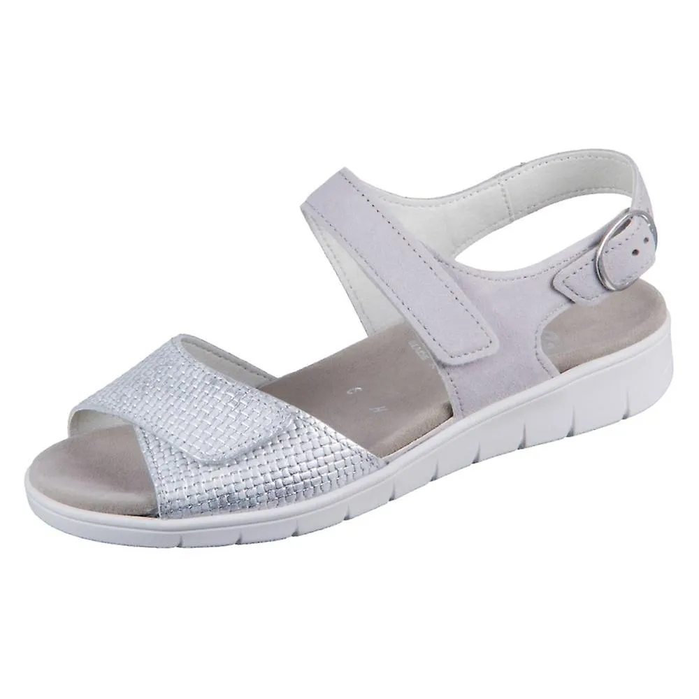 Semler D4145130015 universal summer women