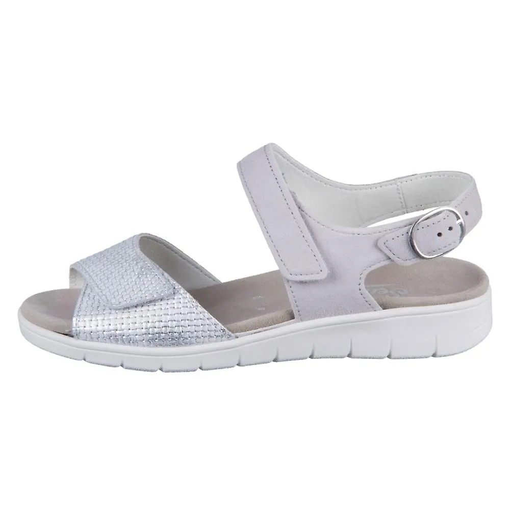 Semler D4145130015 universal summer women