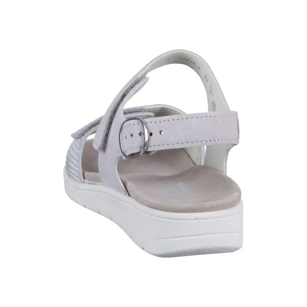 Semler D4145130015 universal summer women