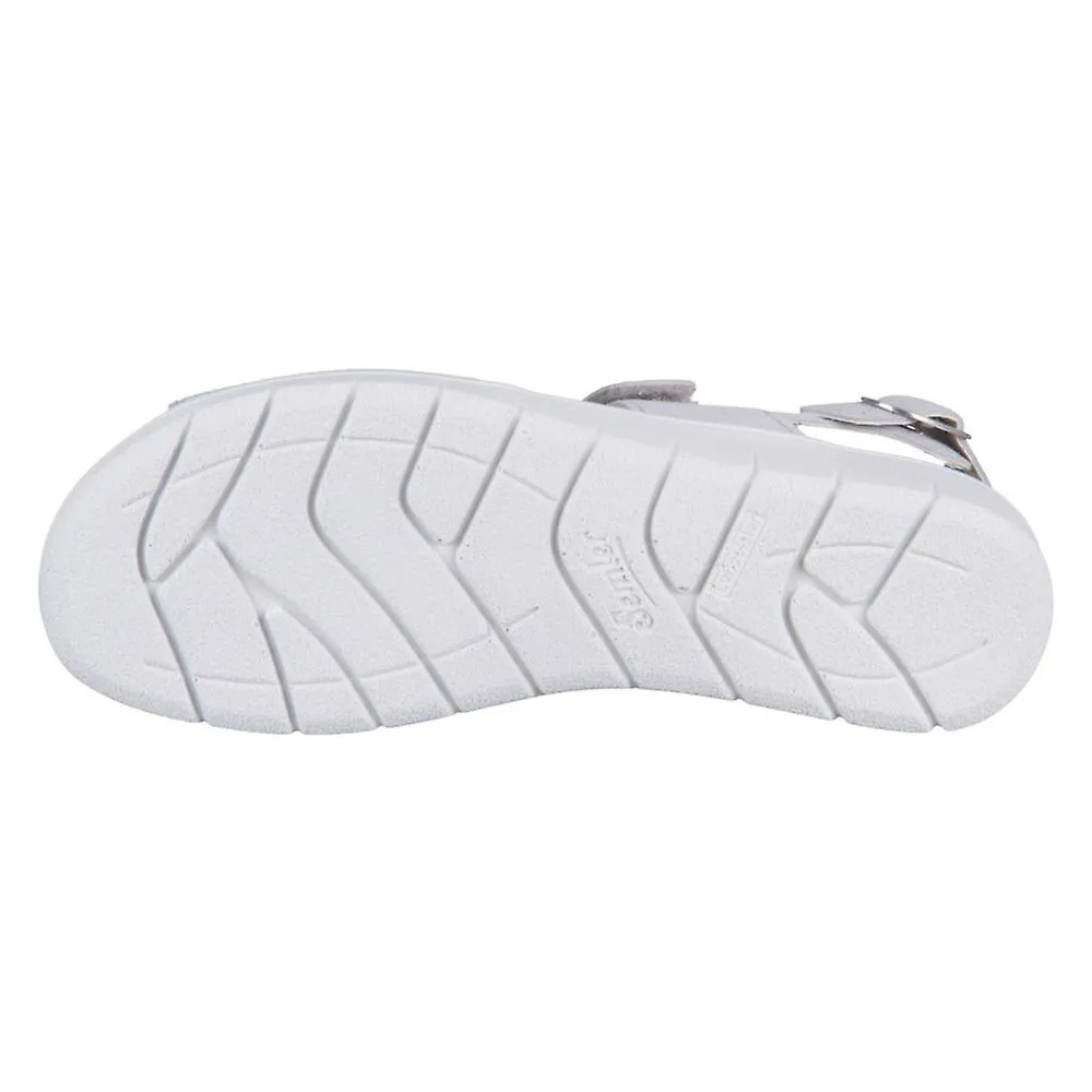 Semler D4145130015 universal summer women