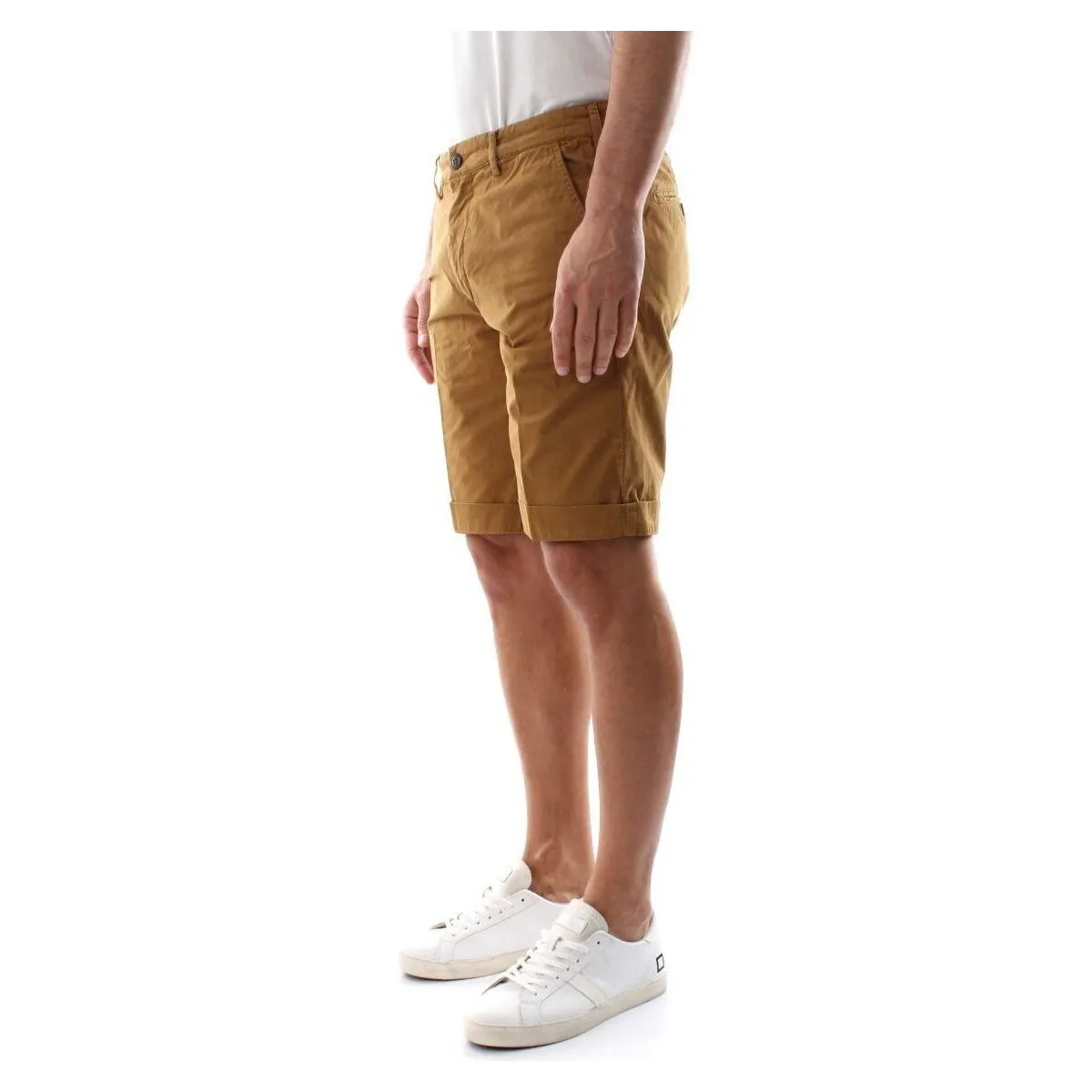 SERGENTBE 1683 7031W1101 LIGHT BROWN