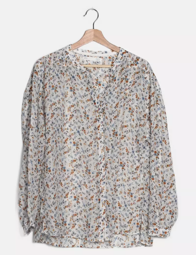 Sfera Camisa
