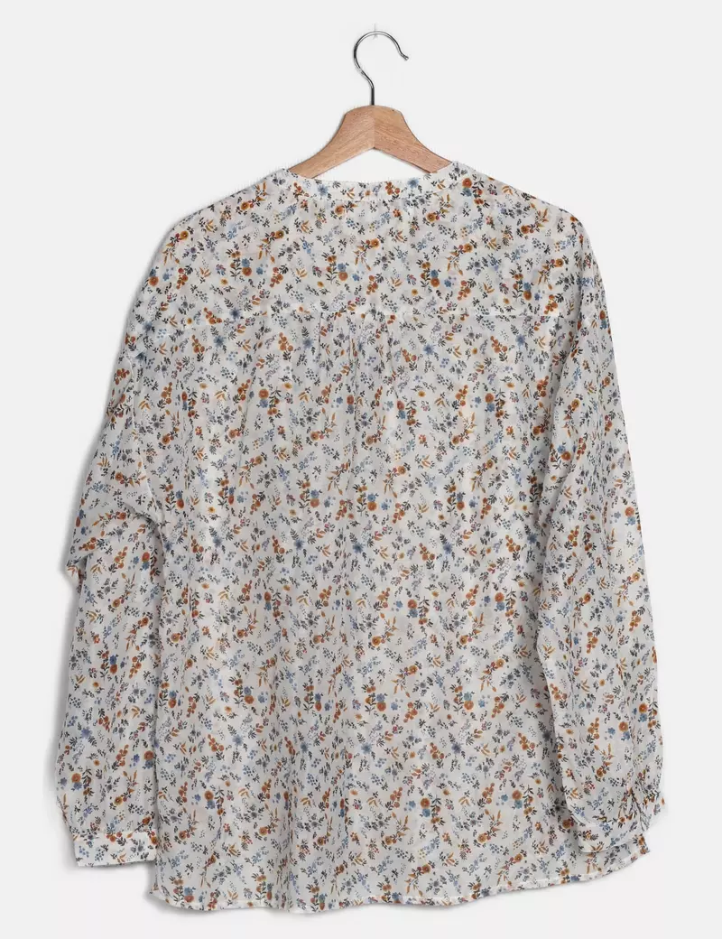 Sfera Camisa