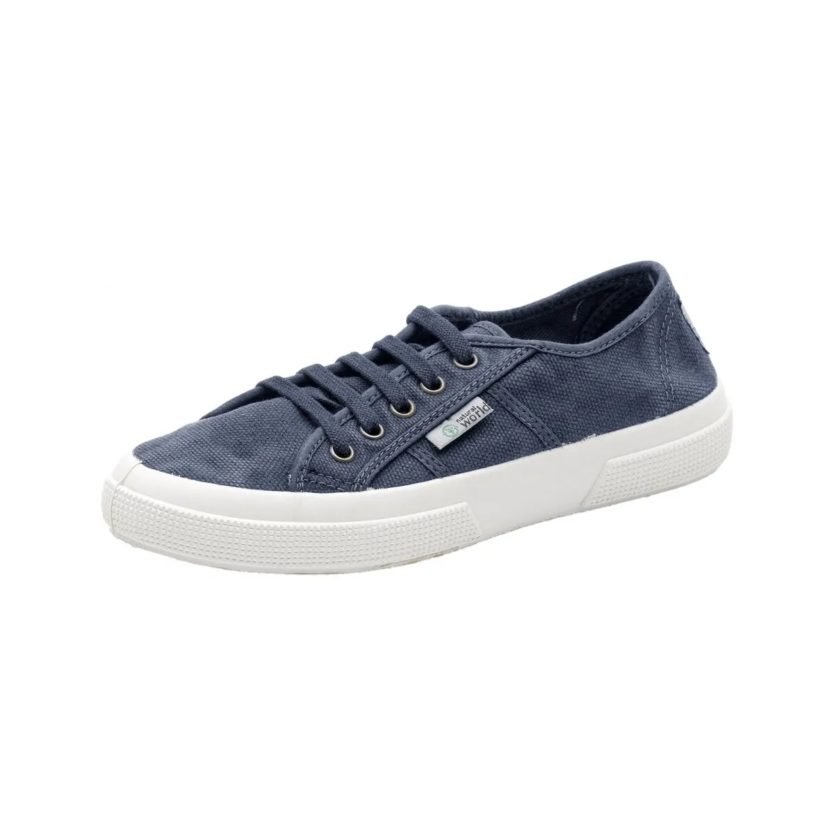 SHOES 901E  MARINO ENZ