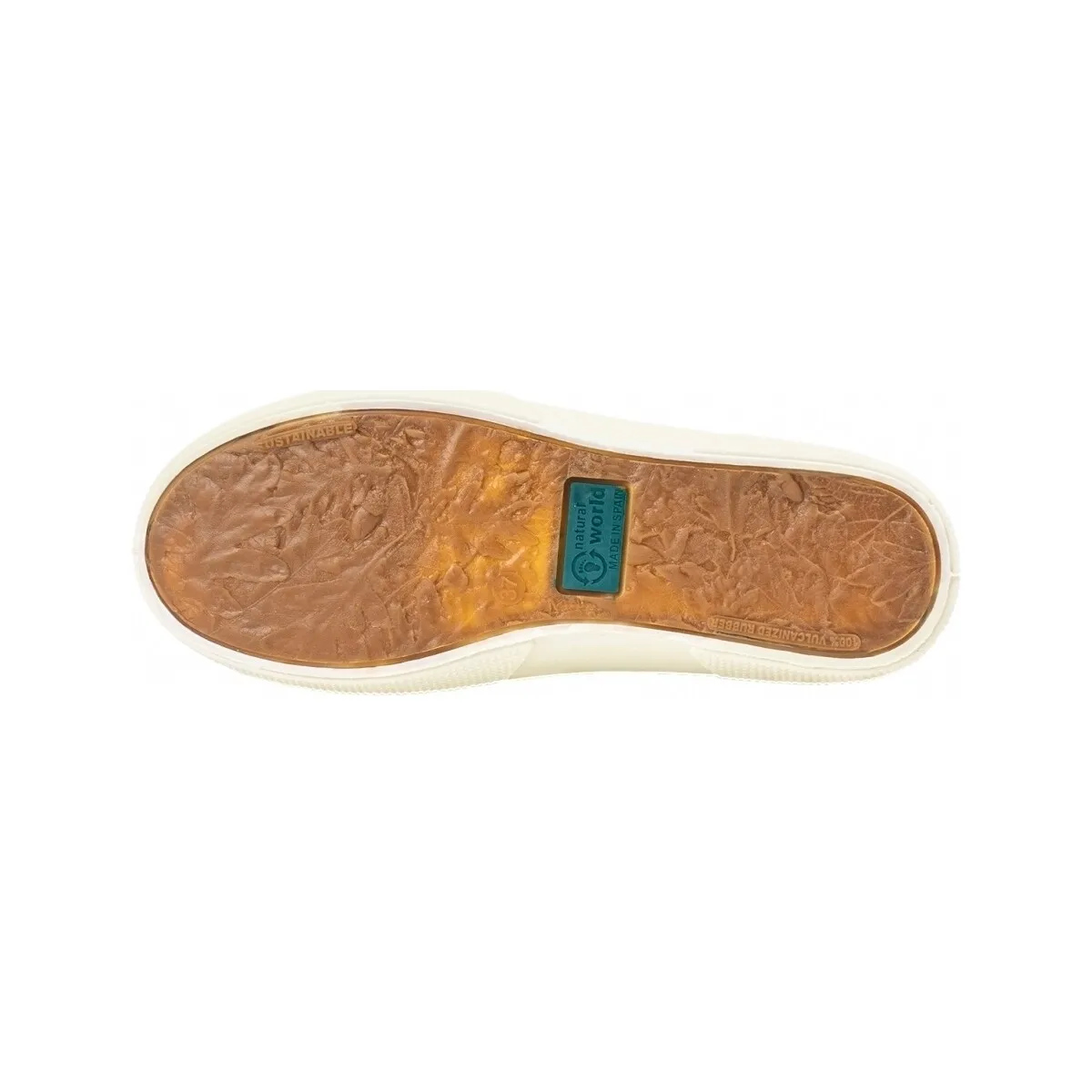 SHOES 901E  MARINO ENZ