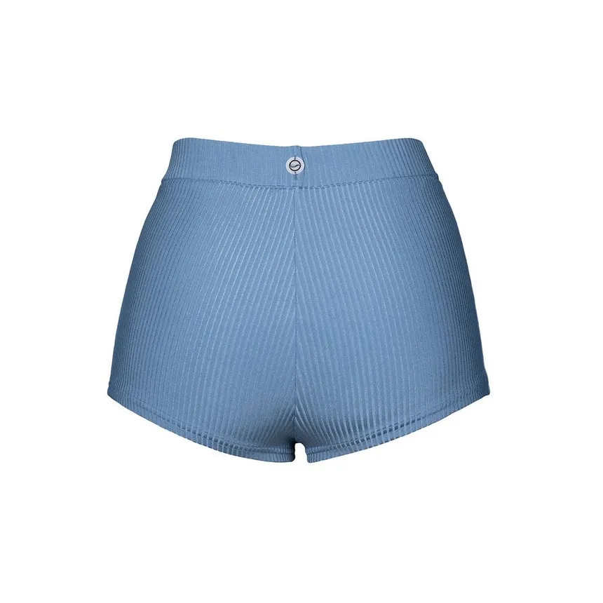 Short Ozarpure Duna Ocean Para Mujer