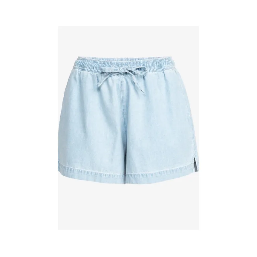 Short Roxy Lekeitio Break Para Mujer