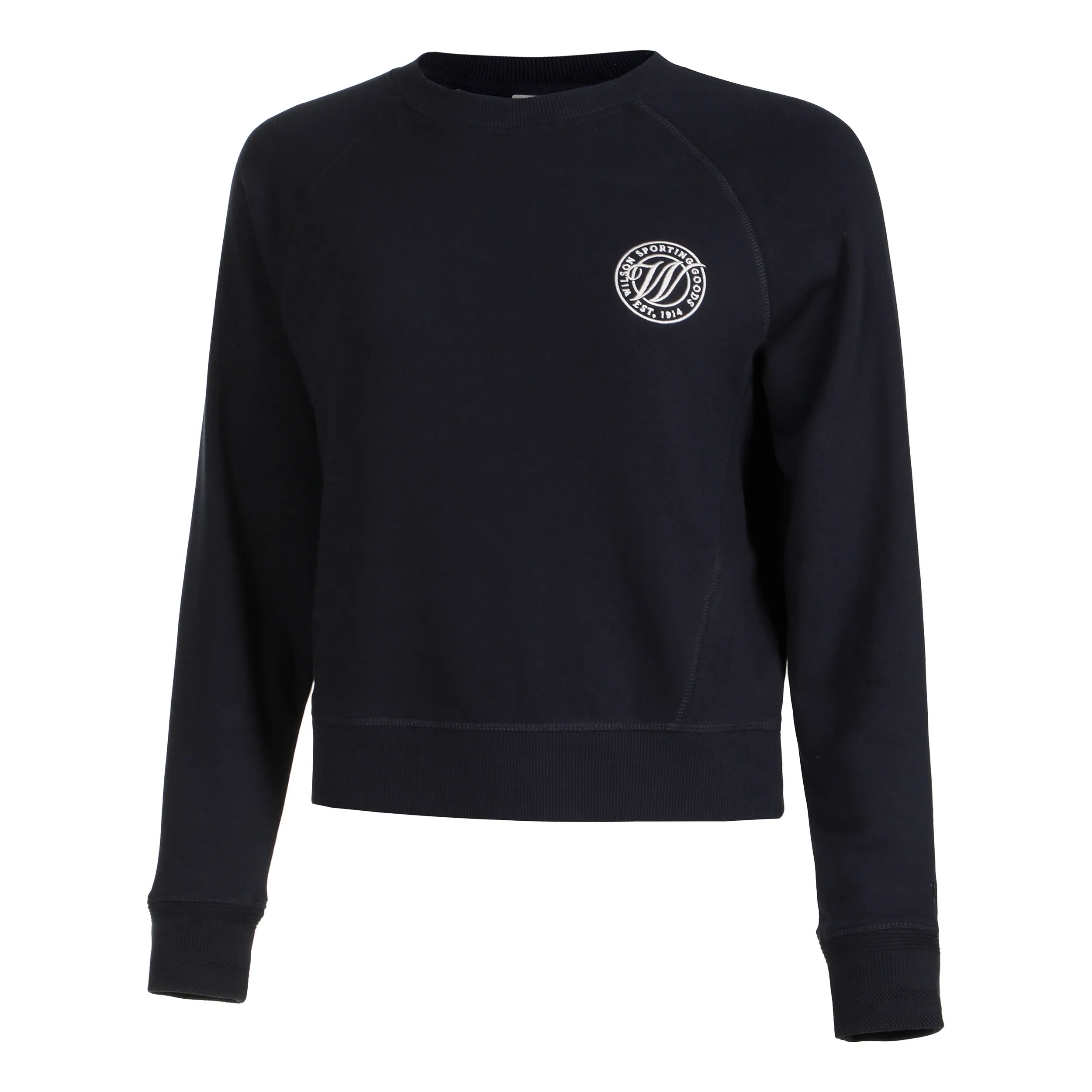 Sideline Crew Sudadera Mujeres