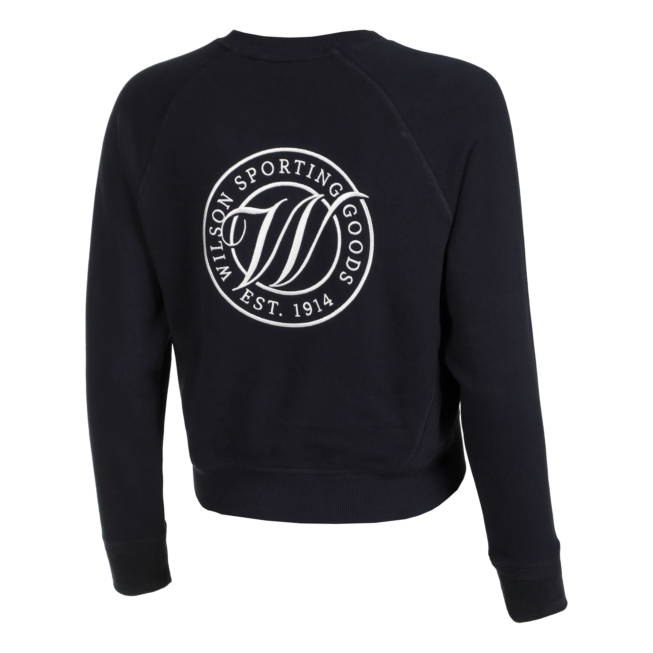 Sideline Crew Sudadera Mujeres