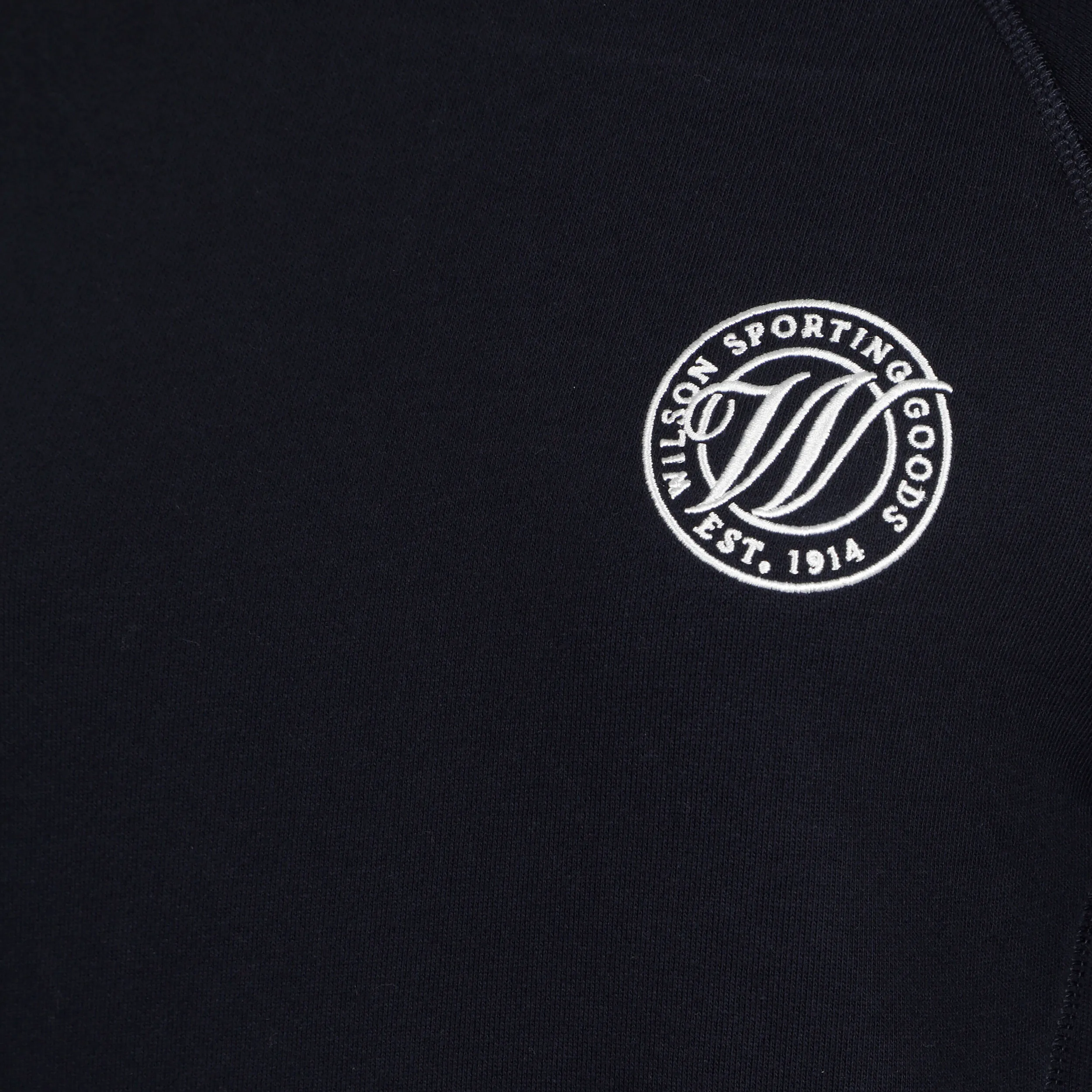 Sideline Crew Sudadera Mujeres