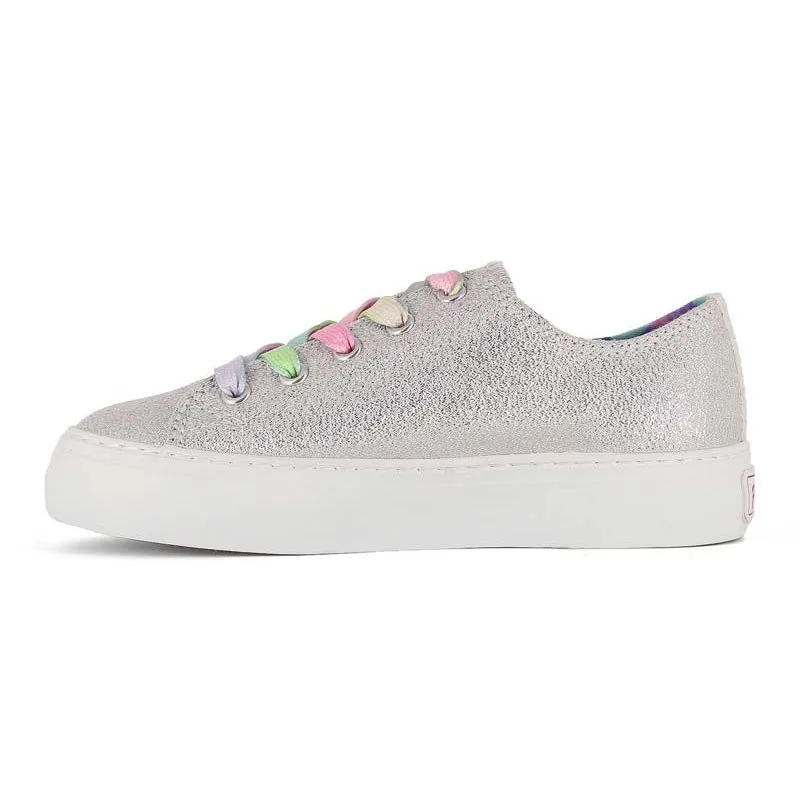 Sneakers niña marca Pablosky